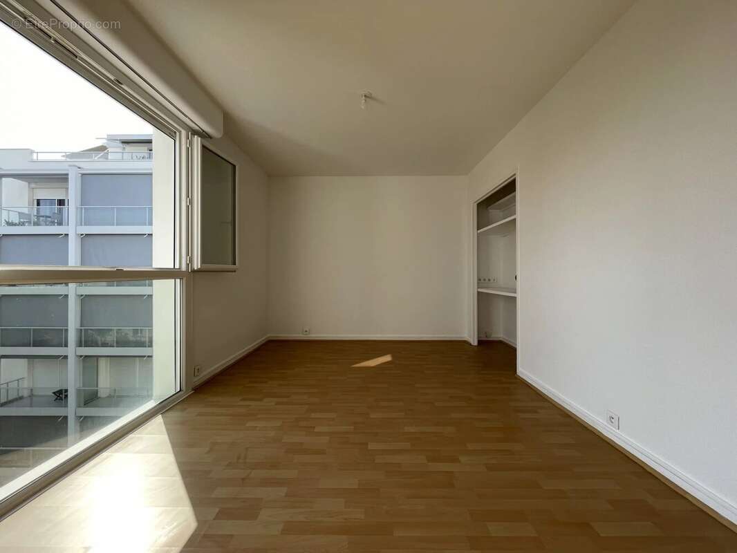 Appartement à ROYAN