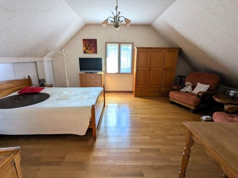 Semi plain pied individuel en exclusivite - photo 14