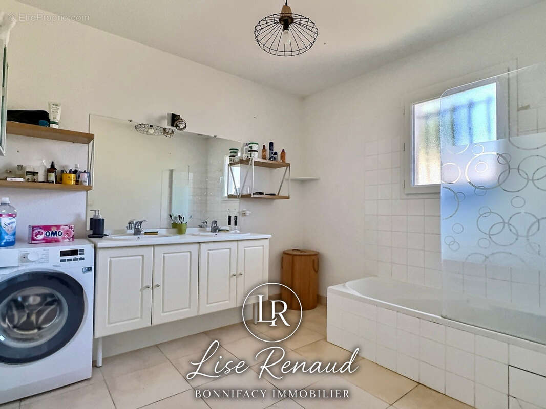 Appartement à LAVAUR