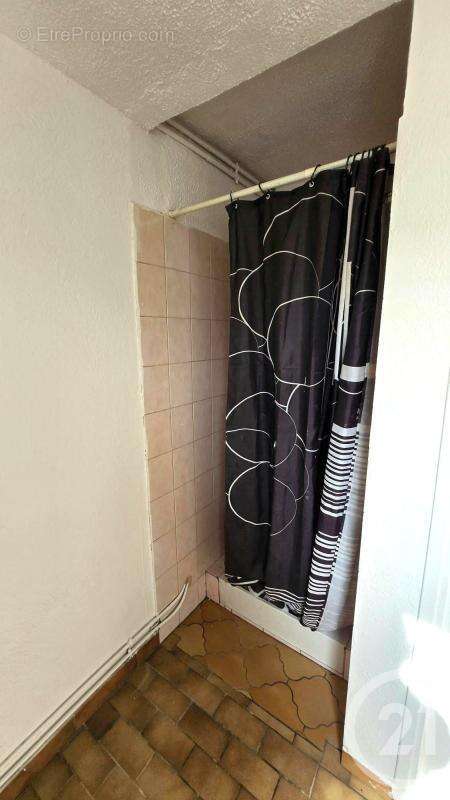 Appartement 16 m² à Pont-Sainte-Maxence  - photo 6