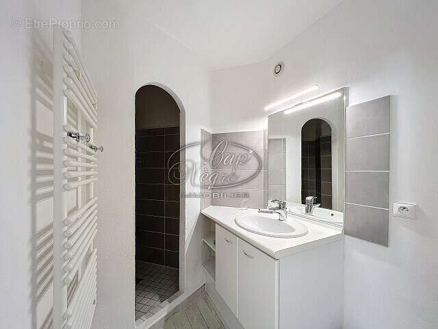 Maison à LE LAVANDOU