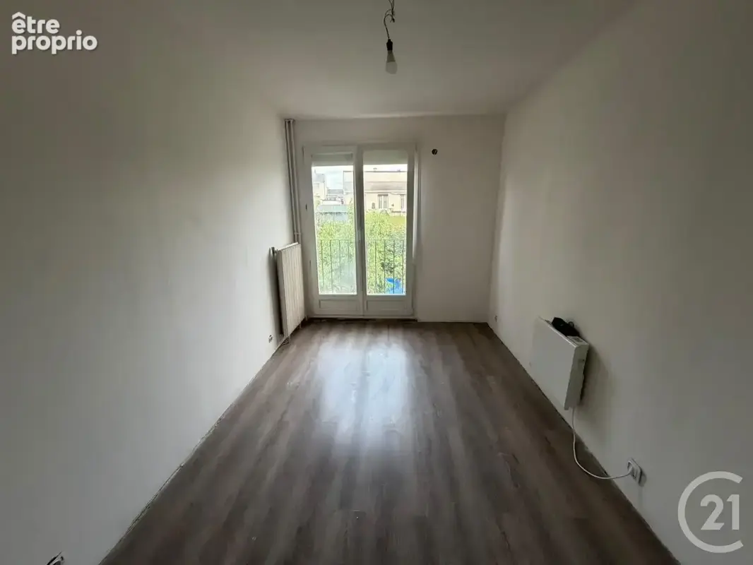 Maison 6 pièces 122 m² à vendre à Othis (77280) - photo 11