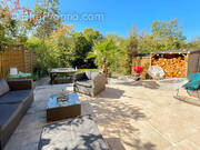 Maison à VOISINS-LE-BRETONNEUX