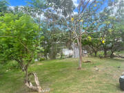 Terrain à LA POSSESSION