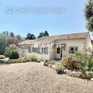 Photo 1 - Maison à SEILLANS