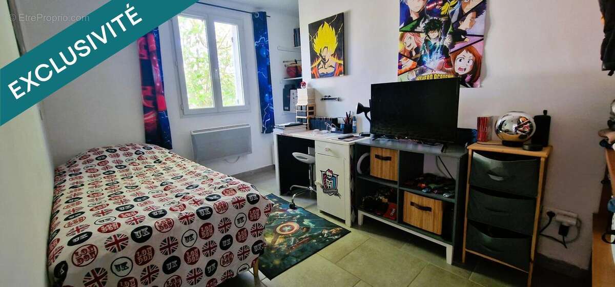 Photo 6 - Maison à APT