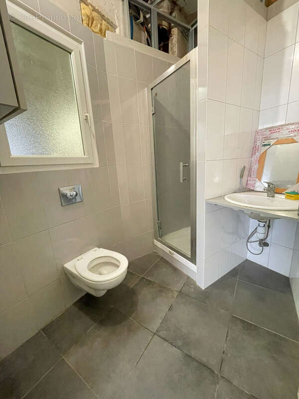 Appartement à LOURDES