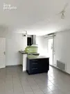 Appartement à GARDANNE