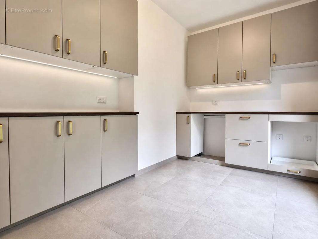 Maison de 5 pièces de 124 m² à Pontoise - photo 7