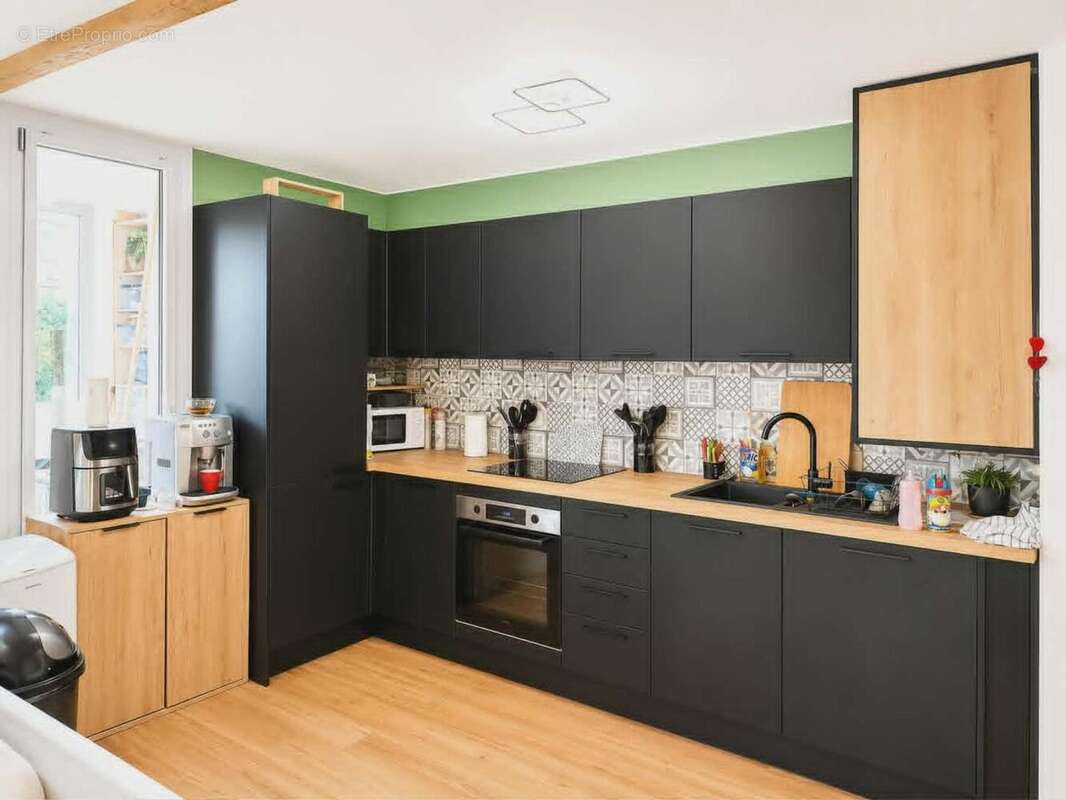 Photo 5 - Appartement à PAU
