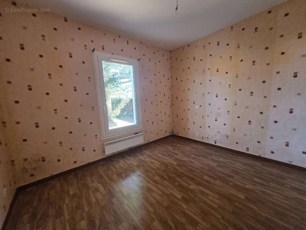  Je m'appelle "La Maison qui Rassemble" - photo 12