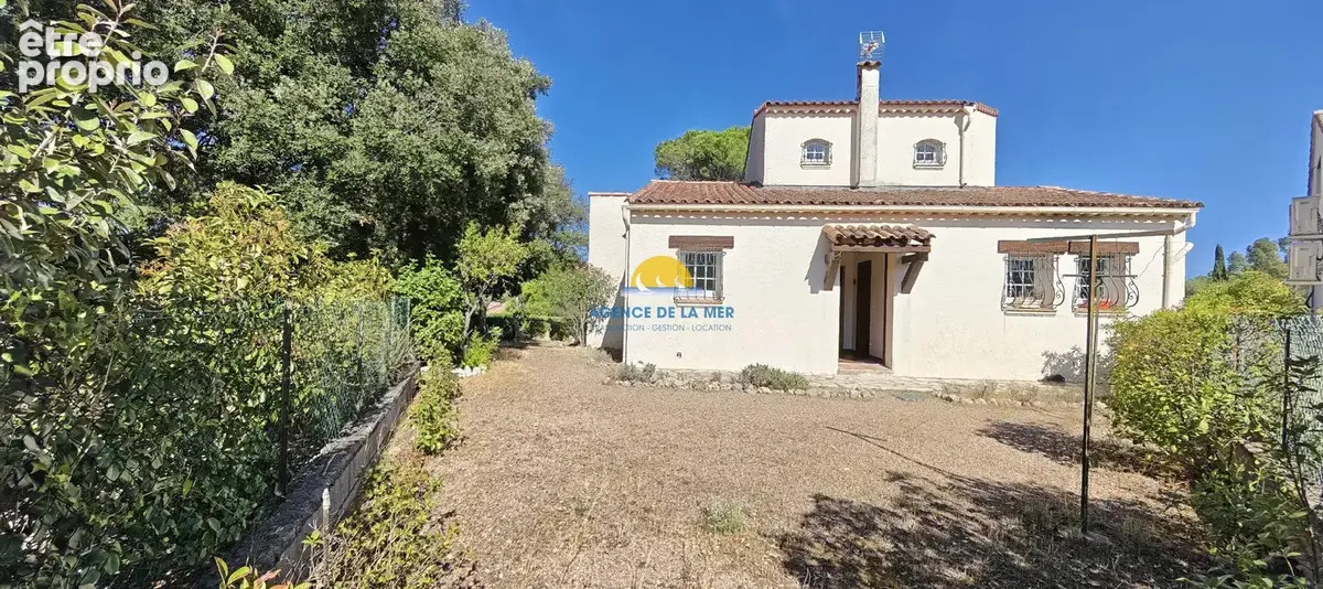 Frejus tour de marre - photo 3
