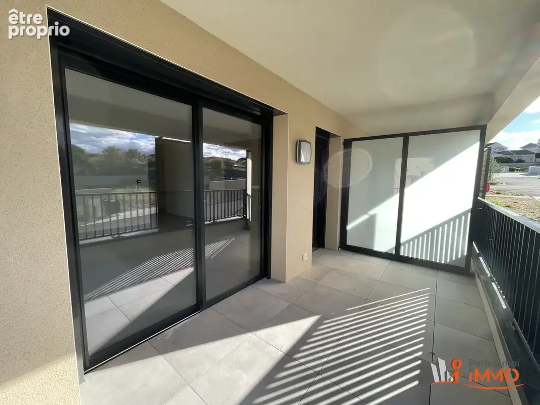 Appartement 2 pièces 53 m² à vendre à Montbrison (42600) - photo 6