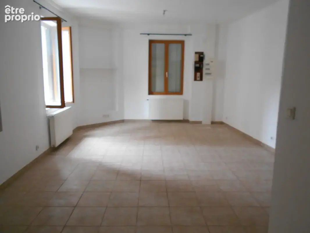 Maison de village avec 3 chambres à acheter à Massay - photo 3
