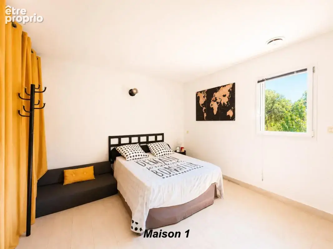 Propriété - photo 15
