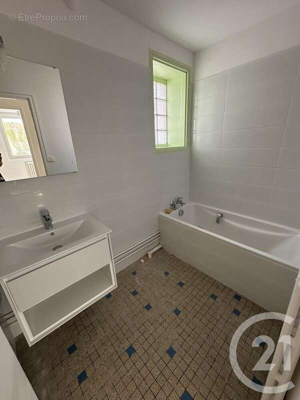 Maison 133 m² à Royan  - photo 14