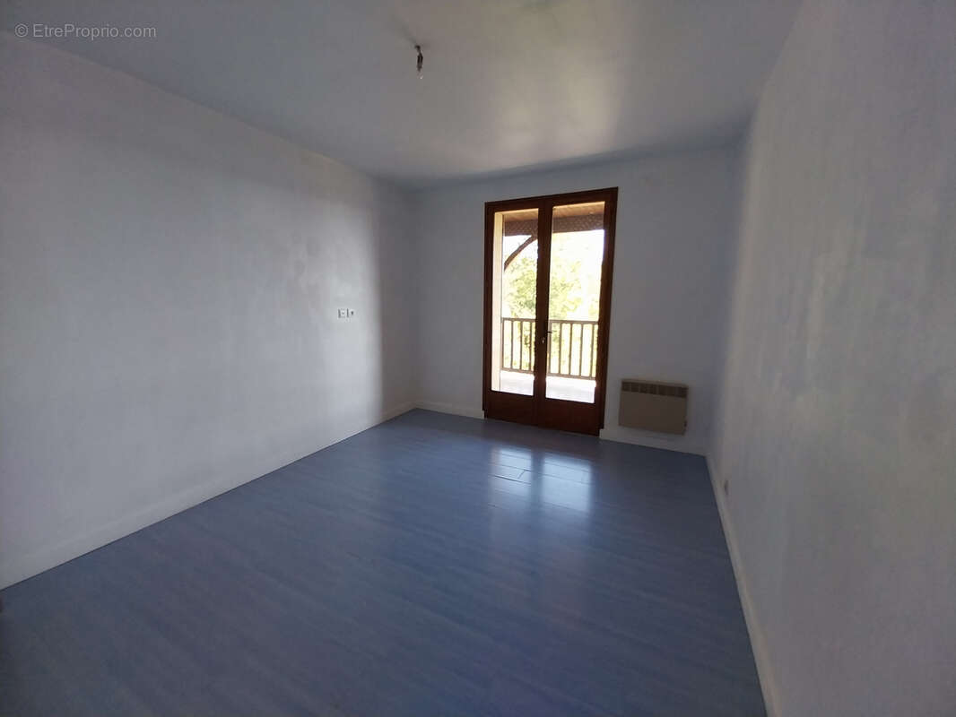 Maison à CHANCELADE