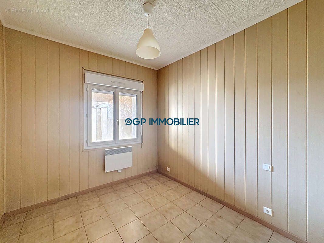 Appartement à ALBIAS