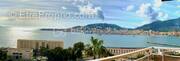 Appartement à AJACCIO