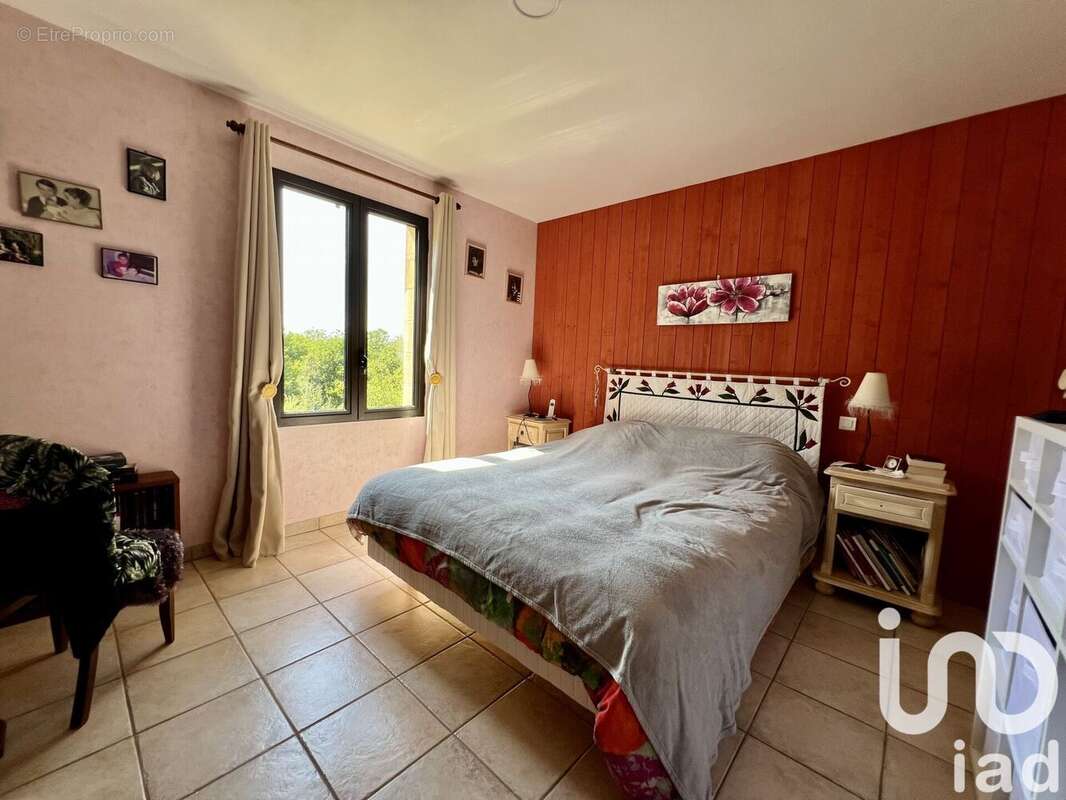 Photo 7 - Maison à VITRAC