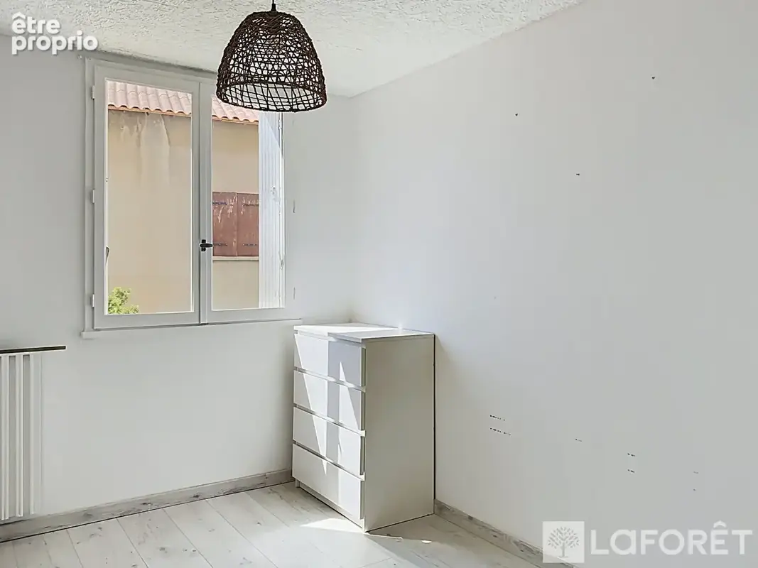 Appartement Rognac 4 pièce(s) 75 m2 - photo 7