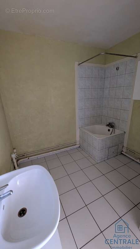 Appartement 40 m² à La Ciotat  - photo 5