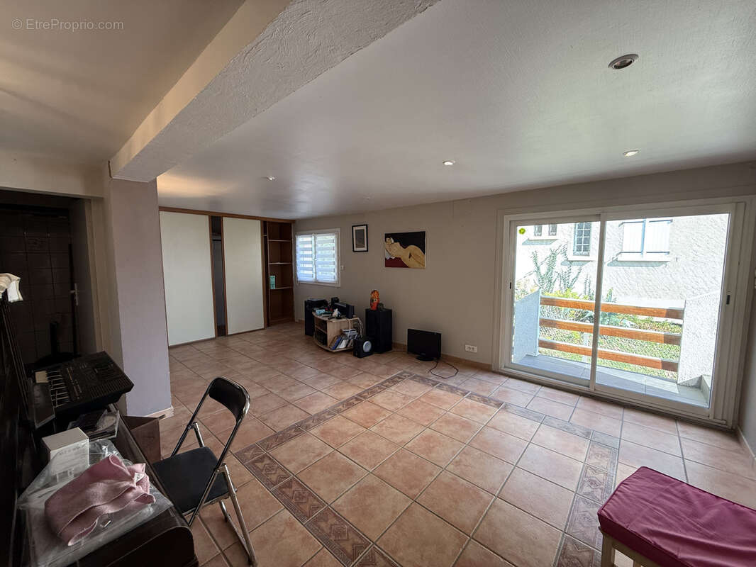 Maison à BRIVE-LA-GAILLARDE