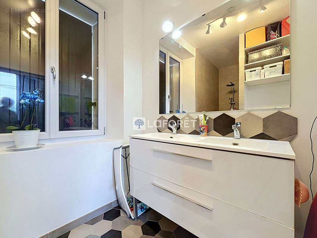 Maison à vendre Parthenay - photo 12