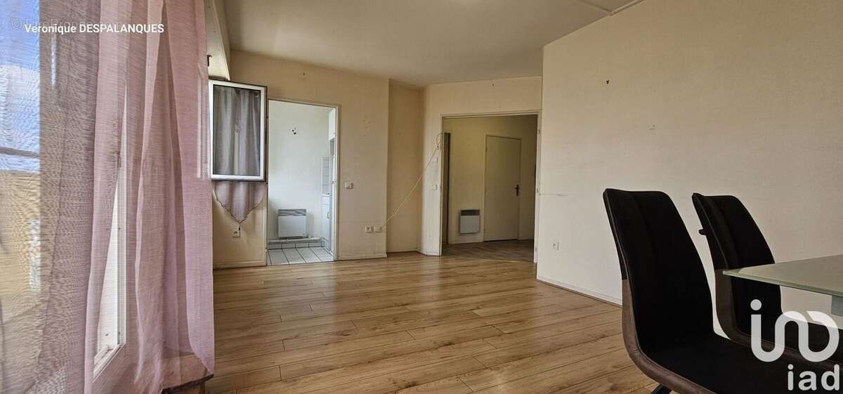 Photo 4 - Appartement à PAU