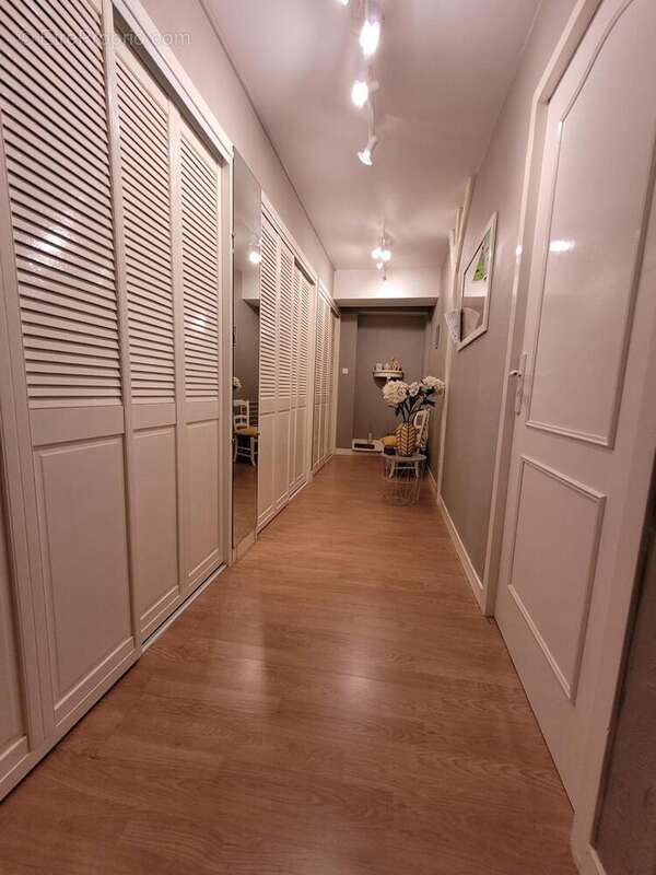 Photo 9 - Maison à LATILLE