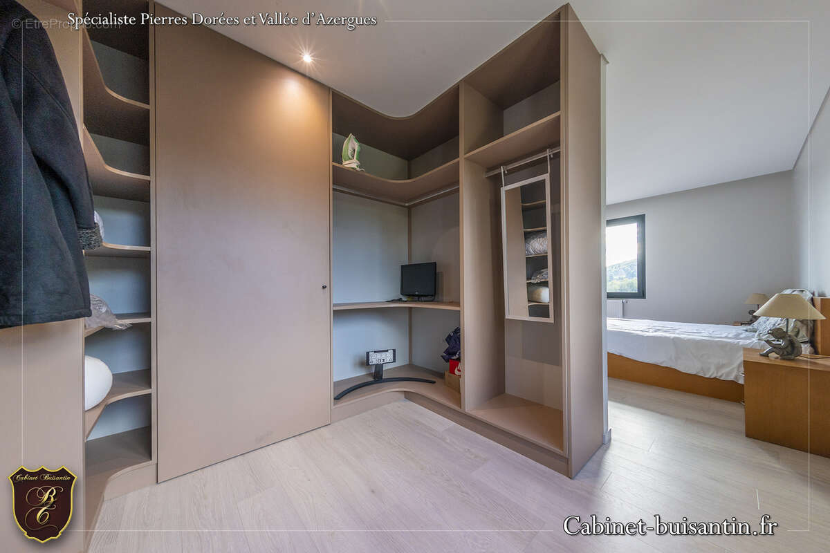 Maison à LE BOIS-D'OINGT