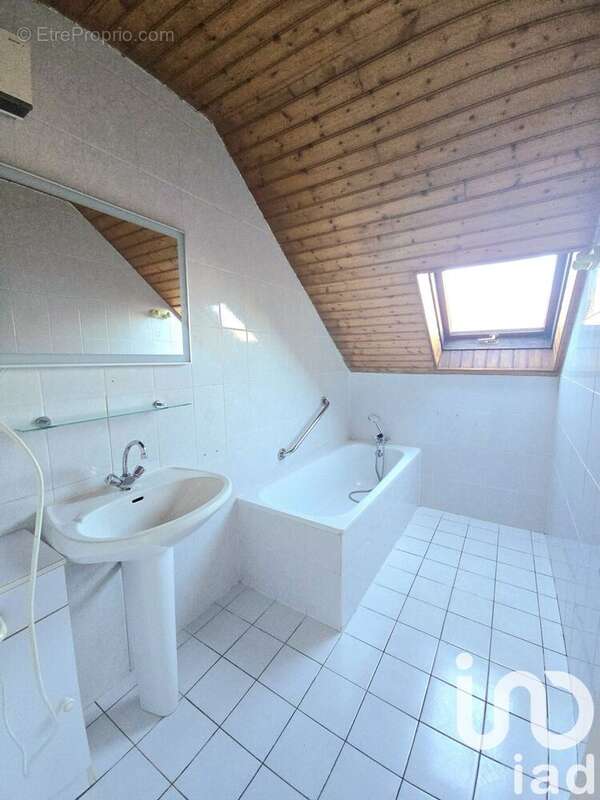 Photo 8 - Appartement à GEZ