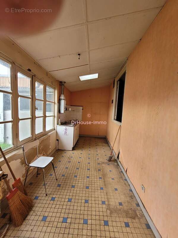 Maison 90 m² à Talence  - photo 45