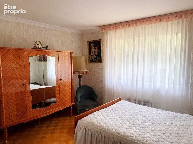 Maison 121 m² à Verdun  - photo 4