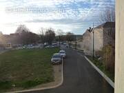 Appartement à CHATEAU-THIERRY