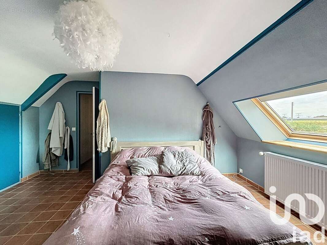 Photo 7 - Maison à GORGES