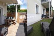 Photo 1 - Appartement à MONTUSSAN