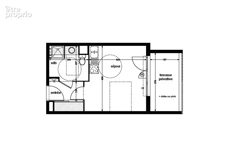T1 25.44 M2 - photo 4