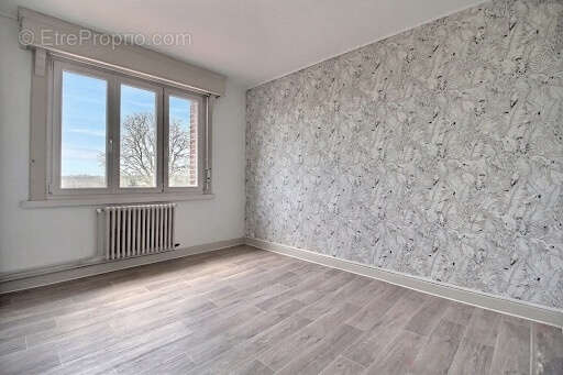 Maison à HAULCHIN
