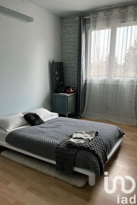 Photo 7 - Maison à PRUNIERS