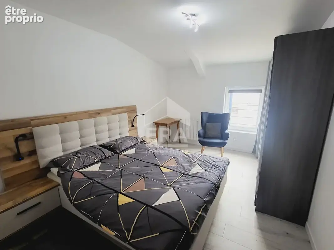 Local commercial 420m² à château-arnoux-saint-auban - photo 11