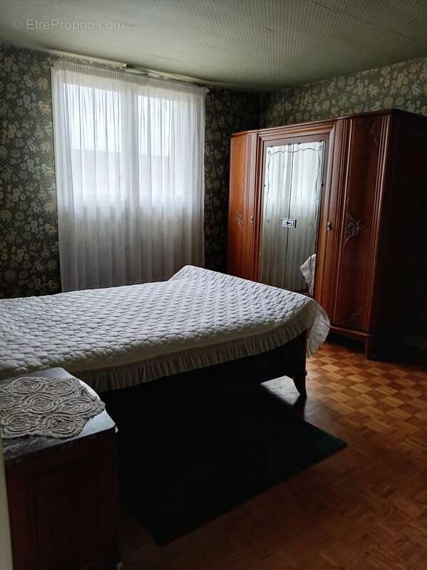 Maison de caractere - photo 15