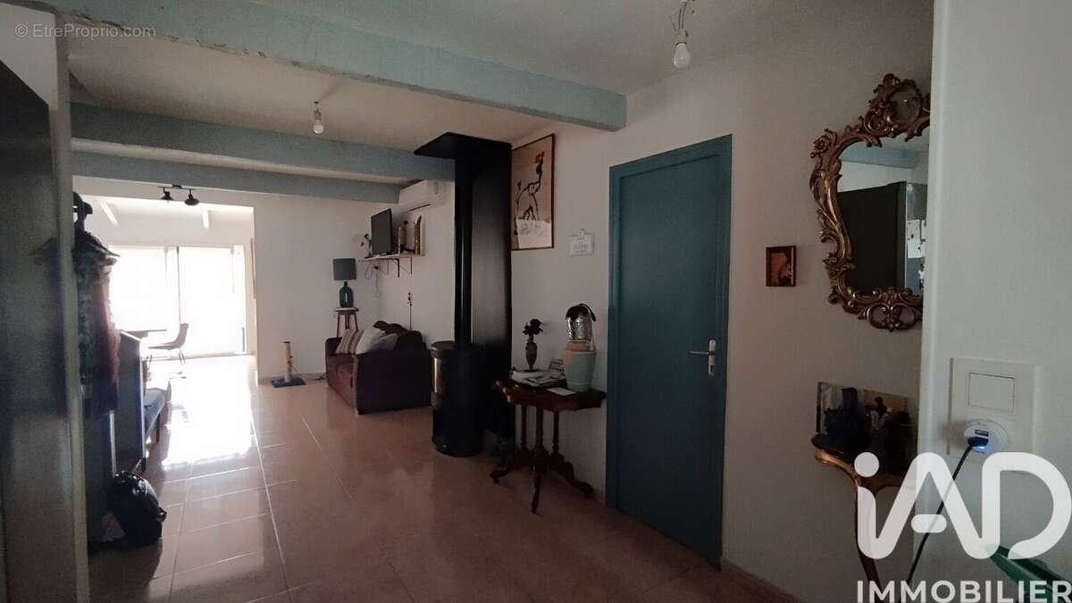 Maison 117 m² à Barbaira  - photo 3