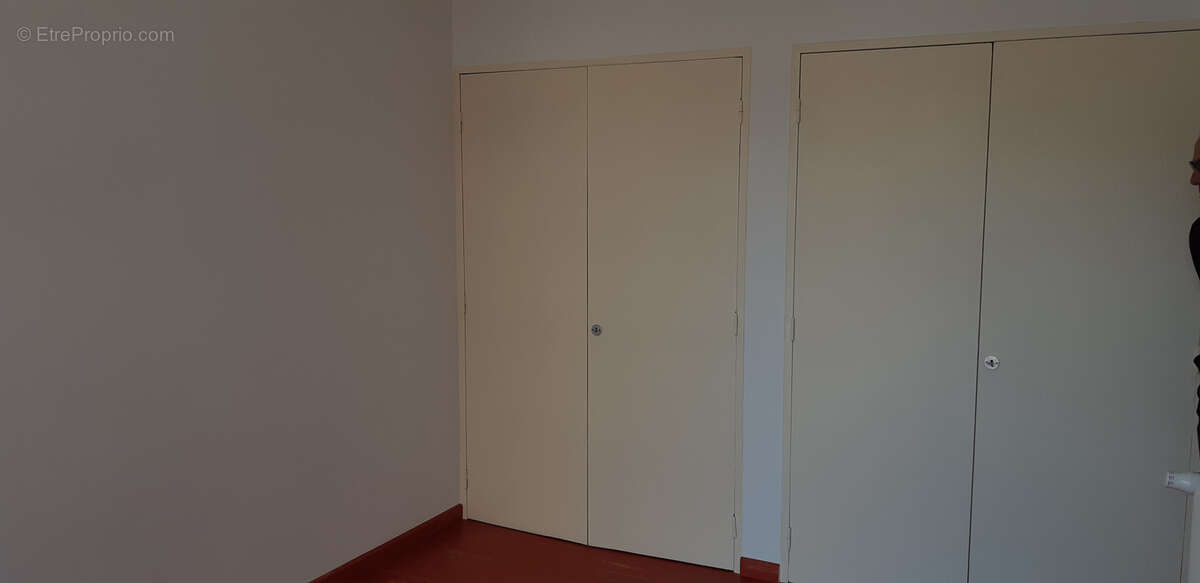 Investissement locatif - studio - photo 3