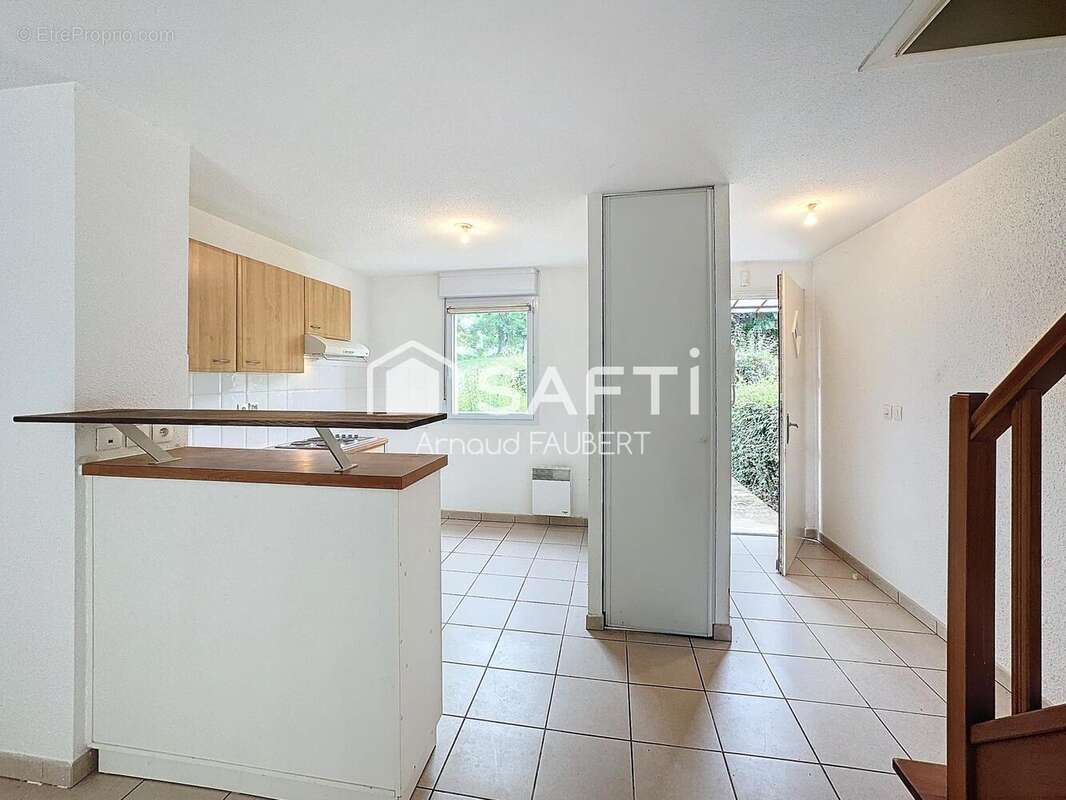 Photo 8 - Maison à AUTERIVE