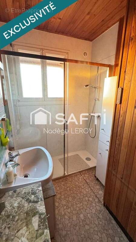 Maison 85 m² à Beaucourt  - photo 9