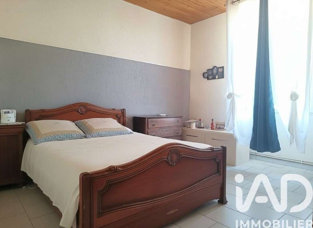 Photo 5 - Maison à CAVAILLON