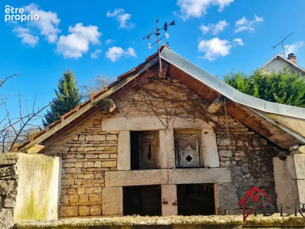 Maison seigneuriale (181 m2) avec Piscine sur Parc clos Arbo - photo 6