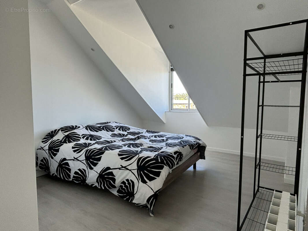 EXCLUSIVITE - Immeuble excellent état - photo 13