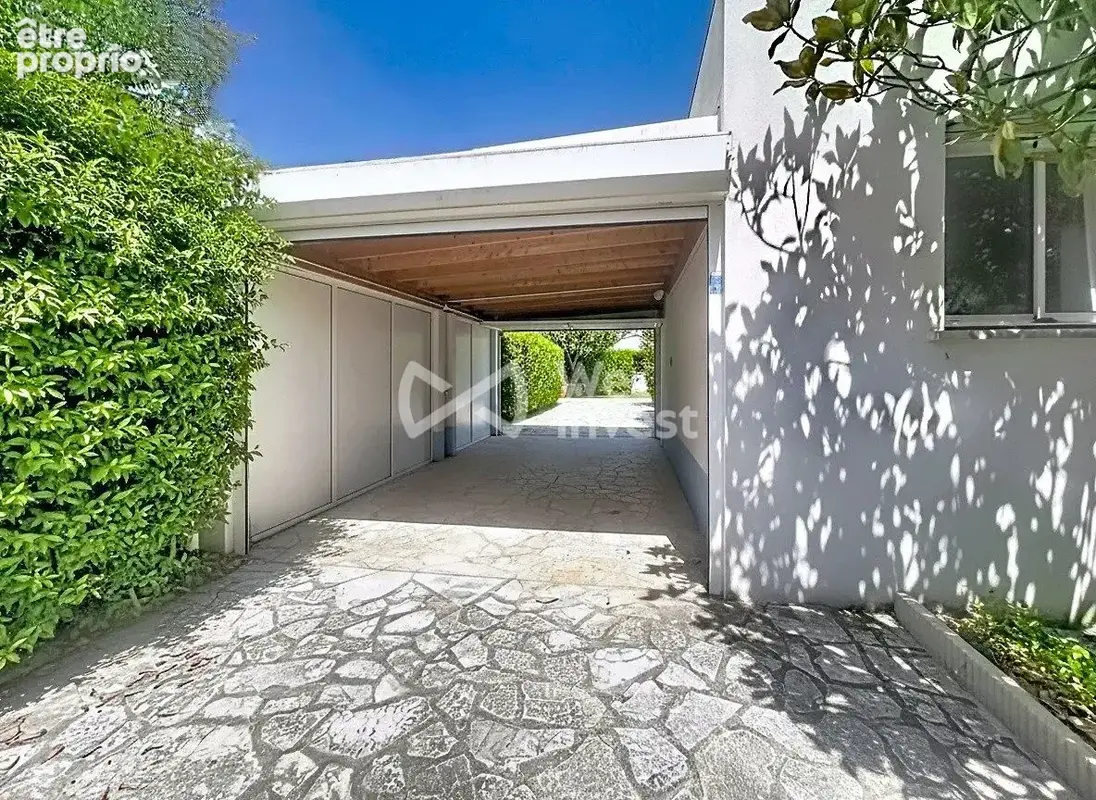 Maison 7 pièces 254 m² à vendre à La Grande-Motte (34280) - photo 6